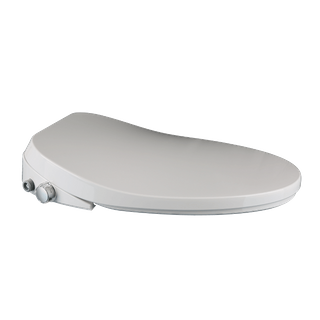 V-shape Smart EBidet