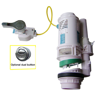 Dual Flush Converter Kit B4210