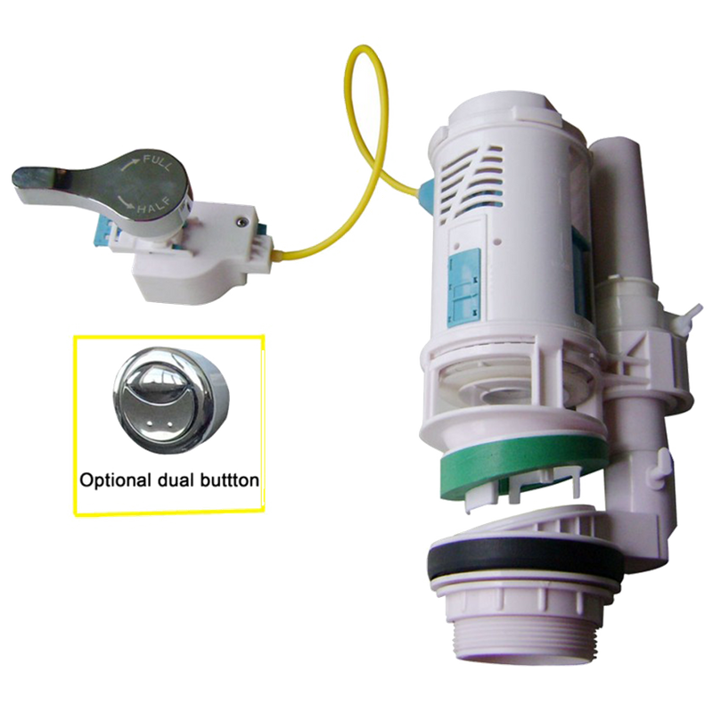 Dual Flush Converter Kit B4210 Buy dual flush valve, dual flush