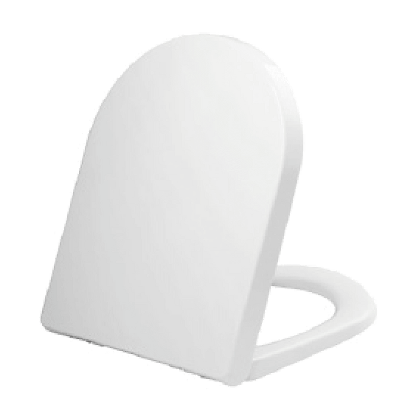 U Shaped Public Toilet Seat BP0108NB Buy Classic U Shape Toilet Seat