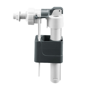 WDI Water Valve Inlet Valve B3210 for Concealed Cistern
