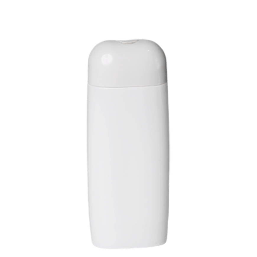 350ML Portable Bidet Sprayer White Color X002