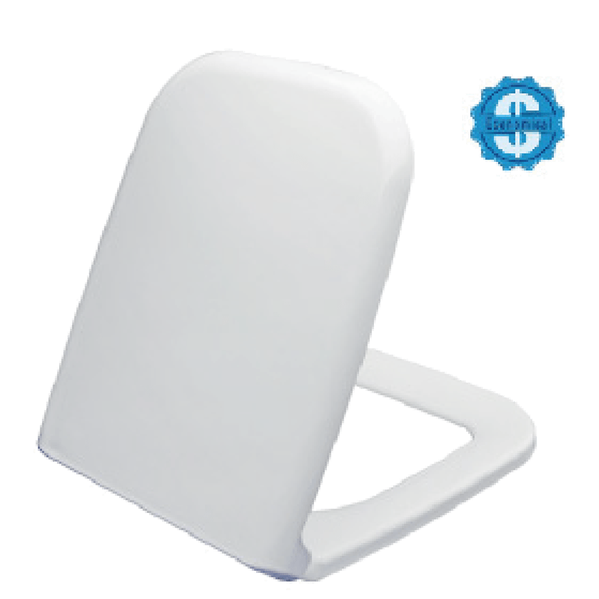 Square R Shape Design Nice And Elegant BP0208TB