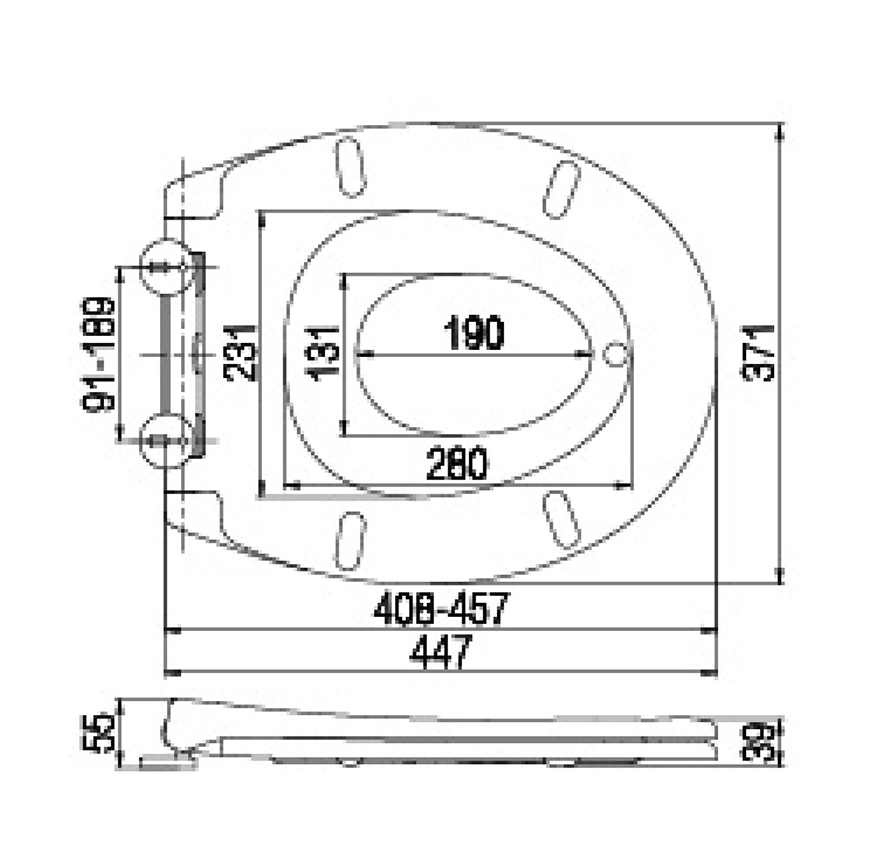 A Toilet Seat for Whole Family BP02133 Buy A toilet seat for whole family, A Toilet Seat for A Toilet Seat for Whole Family BP02133 Buy A toilet seat for whole family, A Toilet Seat for