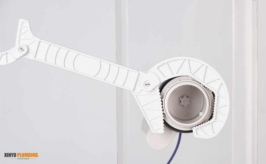 Toilet Fill Valve Wrench, Toilet Flush Valve Wrench Buy toilet repair