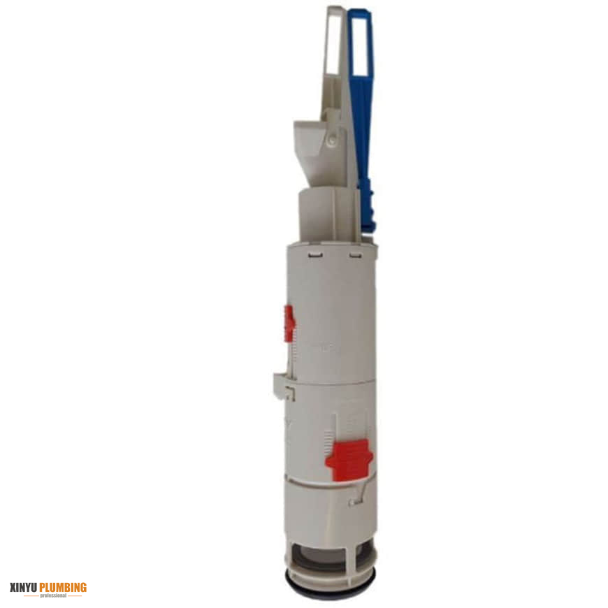 FLUSH VALVE K4030