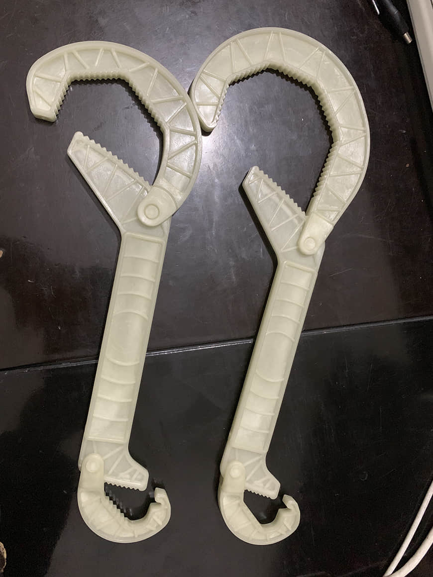 Toilet Fill Valve Wrench, Toilet Flush Valve Wrench Buy toilet repair