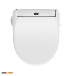 Smart Toilet Seat B014