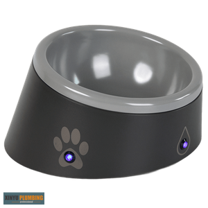 Pet Water Bowl 