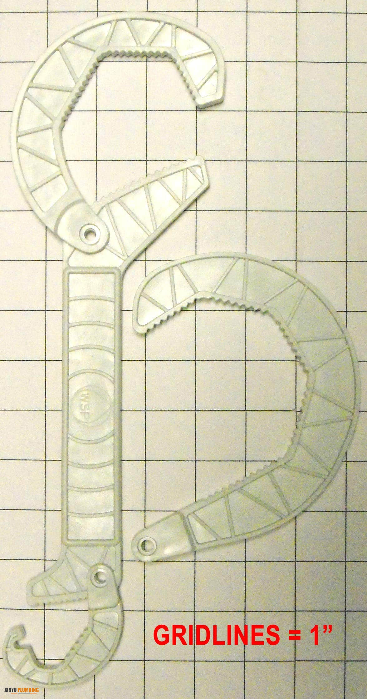 Toilet Fill Valve Wrench, Toilet Flush Valve Wrench Buy toilet repair