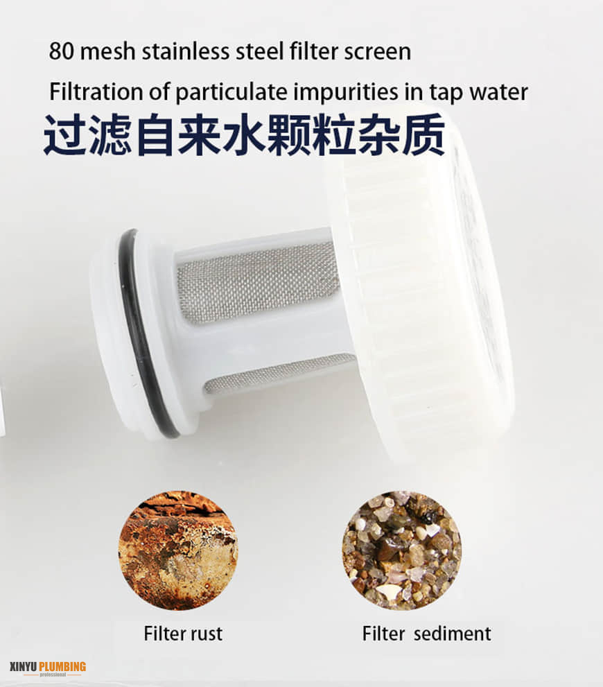 Toilet Fill Valve Filter X8006 Buy cistern valve filter, toilet bidet