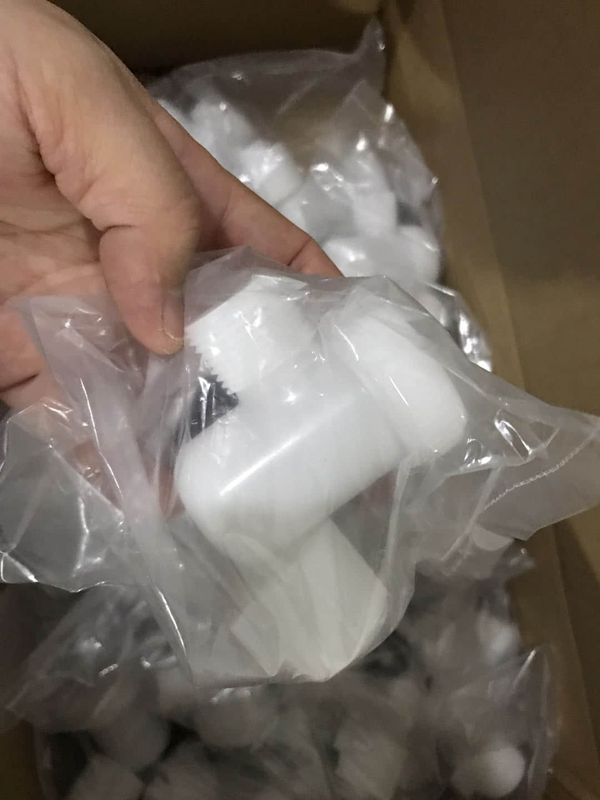 Toilet Fill Valve Filter X8006 Buy cistern valve filter, toilet bidet