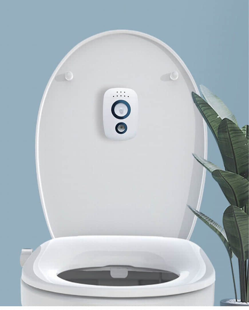 UVC Toilet Light Sterilizer Buy UV TOILET STERILIZER, uv toilet seat