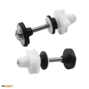 Tank to bowl installation kit T50007