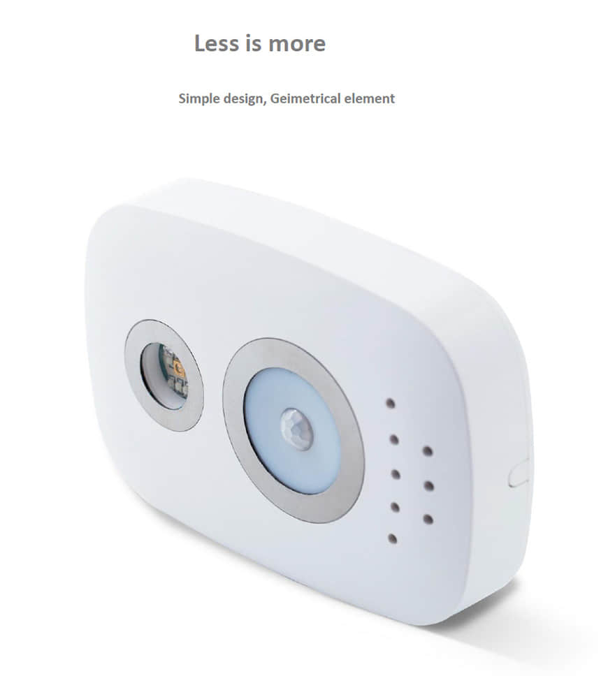 UVC Toilet Light Sterilizer Buy UV TOILET STERILIZER, uv toilet seat