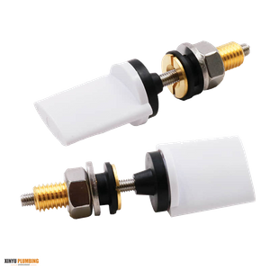 Tank to bowl installation kit T50009