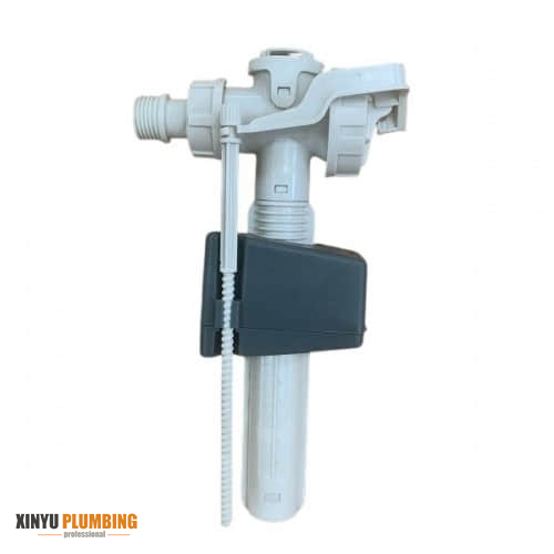  Buy Product on XinYu