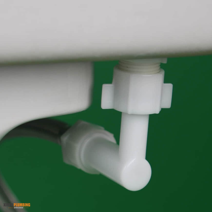 Toilet Fill valve Adaptor Buy Toilet Fill valve Adaptor, toilet bidet