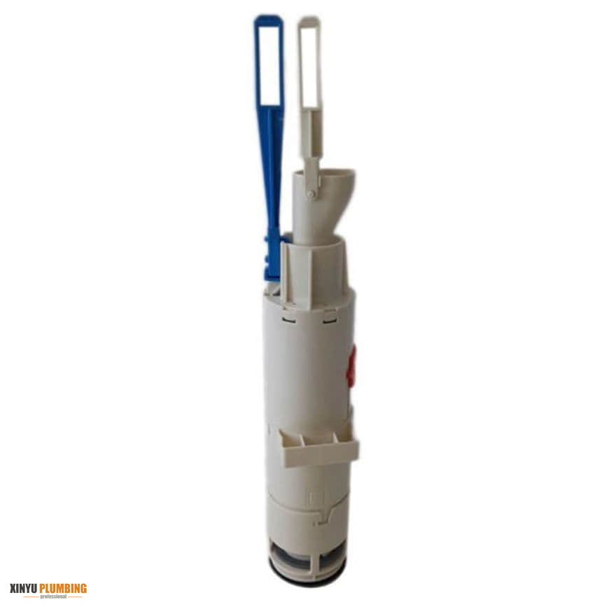 FLUSH VALVE K4030 - Buy 1180MM (FROM 08/2013), SLIMLINE CISTERNS, WDI ...