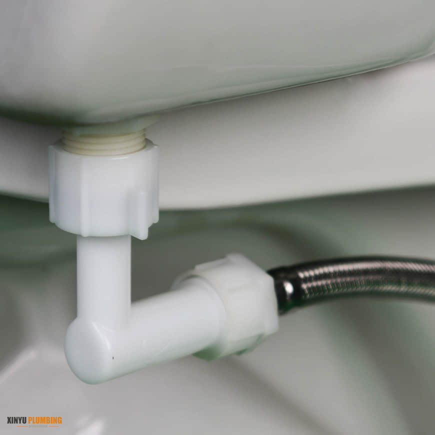 Toilet Fill valve Adaptor 