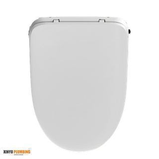 Ebidet X3209 