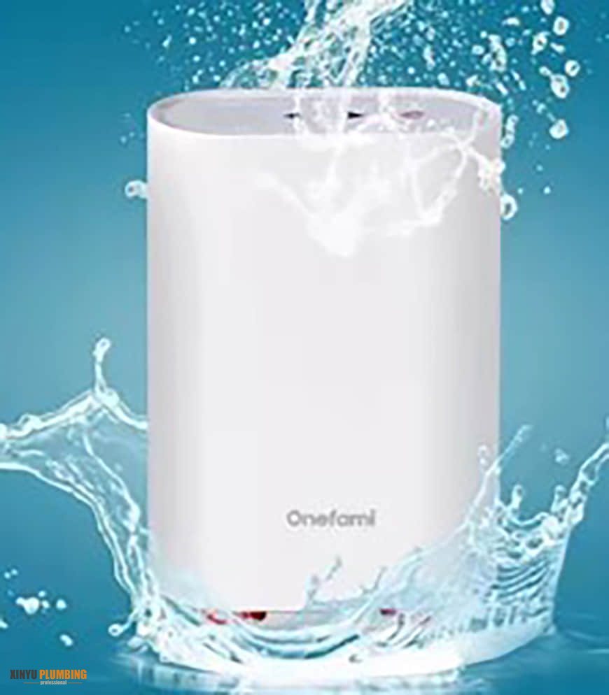 Instant Toilet Warm Water Heater Buy small toilet water heater, small toilet water heater